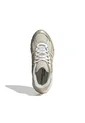 TENIS ADIDAS MUJER KI5550 TECHNOCHAOS 2 Talla 5.5 de adidas Performance
