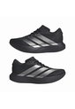 TENIS ADIDAS MUJER KZ8979 ADIZERO PACER Talla 7.5 de adidas Performance