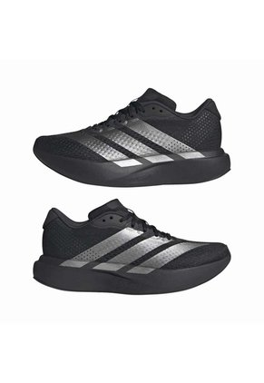 TENIS ADIDAS MUJER KZ8979 ADIZERO PACER Talla 7.5