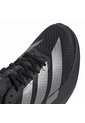 TENIS ADIDAS MUJER KZ8979 ADIZERO PACER Talla 7.5 de adidas Performance