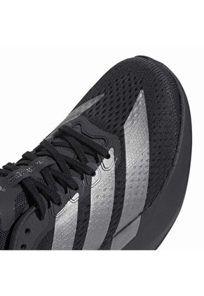 TENIS ADIDAS MUJER KZ8979 ADIZERO PACER Talla 7.5