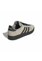 TENIS ADIDAS HOMBRE IH1665 GRAND COURT B Talla 8 de adidas Performance