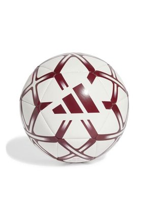 BALON ADIDAS JH3745 Talla 5