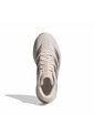 TENIS ADIDAS MUJER KZ8977 ADIZERO PACER Talla 5.5 de adidas Performance