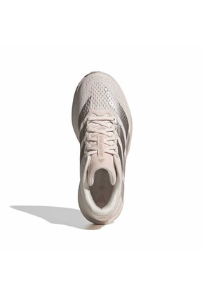 TENIS ADIDAS MUJER KZ8977 ADIZERO PACER Talla 5.5
