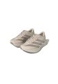 TENIS ADIDAS MUJER KZ8977 ADIZERO PACER Talla 5.5 de adidas Performance