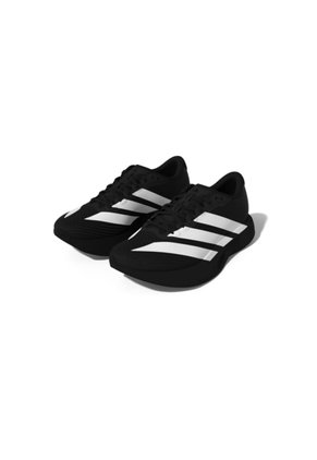 TENIS ADIDAS HOMBRE KZ6848 ADIZERO PACER Talla 7