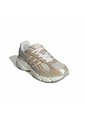 TENIS ADIDAS MUJER KI5550 TECHNOCHAOS 2 Talla 5.5 de adidas Performance