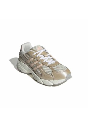 TENIS ADIDAS MUJER KI5550 TECHNOCHAOS 2 Talla 5.5