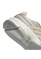 TENIS ADIDAS MUJER KI5550 TECHNOCHAOS 2 Talla 5.5 de adidas Performance