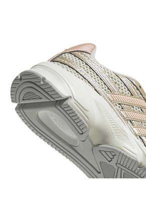 TENIS ADIDAS MUJER KI5550 TECHNOCHAOS 2 Talla 5.5