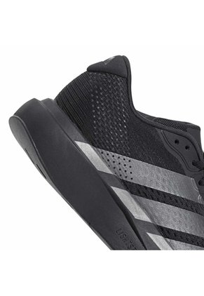 TENIS ADIDAS MUJER KZ8979 ADIZERO PACER Talla 7.5