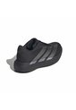 TENIS ADIDAS MUJER KZ8979 ADIZERO PACER Talla 7.5 de adidas Performance
