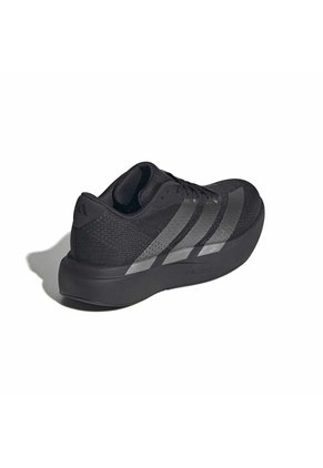 TENIS ADIDAS MUJER KZ8979 ADIZERO PACER Talla 7.5