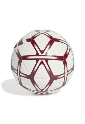 BALON ADIDAS JH3745 Talla 5