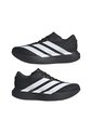 TENIS ADIDAS HOMBRE KZ6848 ADIZERO PACER Talla 7 de adidas Performance