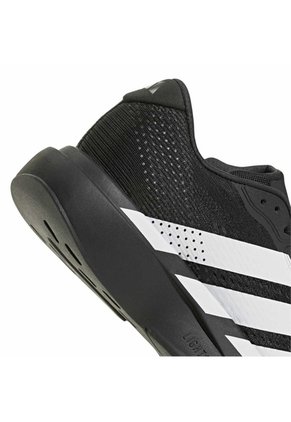 TENIS ADIDAS HOMBRE KZ6848 ADIZERO PACER Talla 7
