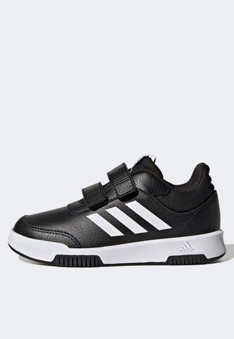 Tenis Running Negro-Blanco adidas Kids Tensaur Sport 2.0 CF adidas Performance