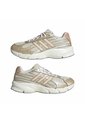 TENIS ADIDAS MUJER KI5550 TECHNOCHAOS 2 Talla 5.5 de adidas Performance