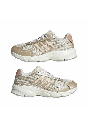 TENIS ADIDAS MUJER KI5550 TECHNOCHAOS 2 Talla 5.5