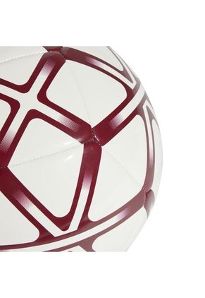 BALON ADIDAS JH3745 Talla 5