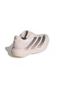 TENIS ADIDAS MUJER KZ8977 ADIZERO PACER Talla 5.5 de adidas Performance