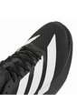 TENIS ADIDAS HOMBRE KZ6848 ADIZERO PACER Talla 7 de adidas Performance