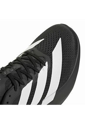 TENIS ADIDAS HOMBRE KZ6848 ADIZERO PACER Talla 7