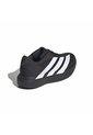 TENIS ADIDAS HOMBRE KZ6848 ADIZERO PACER Talla 7 de adidas Performance