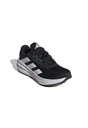 TENIS ADIDAS MUJER ID8738 QUESTAR 3 Talla 5.5