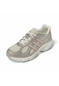 TENIS ADIDAS MUJER KI5550 TECHNOCHAOS 2 Talla 5.5 de adidas Performance