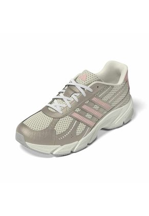 TENIS ADIDAS MUJER KI5550 TECHNOCHAOS 2 Talla 5.5
