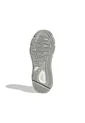 TENIS ADIDAS MUJER KI5550 TECHNOCHAOS 2 Talla 5.5 de adidas Performance