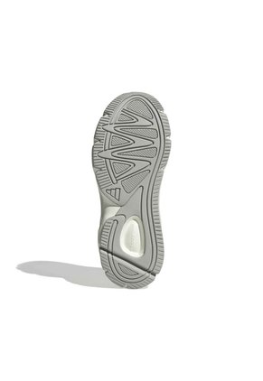 TENIS ADIDAS MUJER KI5550 TECHNOCHAOS 2 Talla 5.5