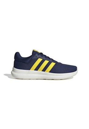 TENIS ADIDAS HOMBRE JR8544 LITE RACER 4. Talla 8