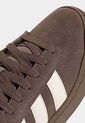 Tenis Lifestyle adidas Sportswear Grand Court Alpha Marrón de adidas Performance
