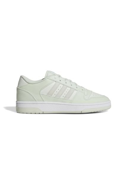 TENIS ADIDAS MUJER JH6128 BREAK START L Talla 8.5