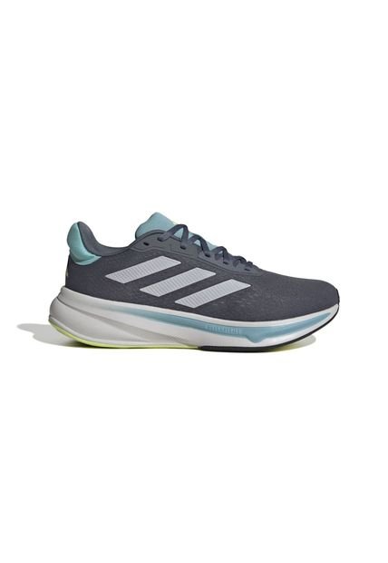 TENIS ADIDAS HOMBRE JQ2523 RESPONSE SUPE Talla 10.5