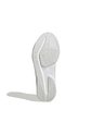 TENIS ADIDAS MUJER KJ6634 DURAMO RC2 Talla 6.5 de adidas Performance