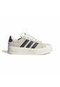 TENIS ADIDAS MUJER KJ9941 STREETTALK BO Talla 7 de adidas Performance