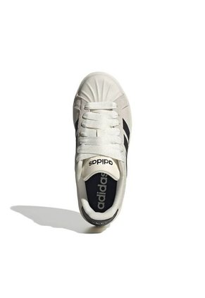 TENIS ADIDAS MUJER KJ9941 STREETTALK BO Talla 7