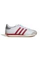 TENIS ADIDAS MUJER KI6037 RUNVISTA Talla 8 de adidas Performance