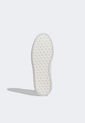 Tenis Lifestyle Blanco adidas Sportswear Breaknet Sleek de adidas Performance