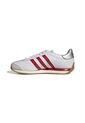 TENIS ADIDAS MUJER KI6037 RUNVISTA Talla 8 de adidas Performance