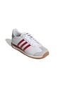 TENIS ADIDAS MUJER KI6037 RUNVISTA Talla 8 de adidas Performance