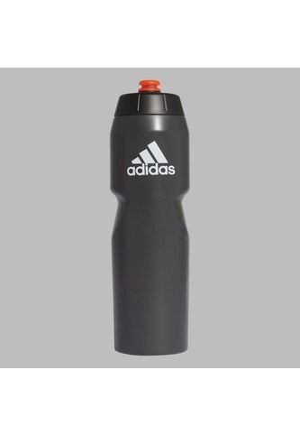 Botella Adidas Hidratante Performance 0,75 Litros adidas Performance