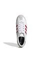 TENIS ADIDAS MUJER KI6037 RUNVISTA Talla 8 de adidas Performance