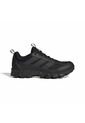 TENIS ADIDAS HOMBRE KJ0412 TERREX ROCKAD Talla 7 de adidas Performance