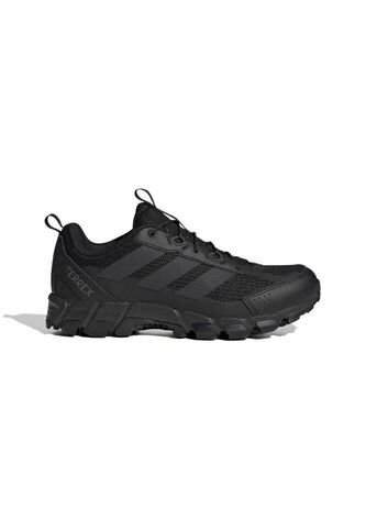 TENIS ADIDAS HOMBRE KJ0412 TERREX ROCKAD Talla 7 adidas Performance