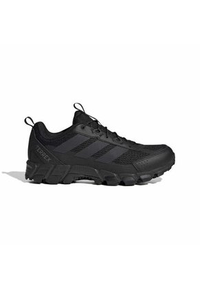 TENIS ADIDAS HOMBRE KJ0412 TERREX ROCKAD Talla 7